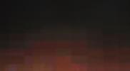 THE SPACE WE LIVE IN / Pavilion 03 / ARCHÉ - Architecture of Universe (2021), GAD – Giudecca Art District, Venice (IT) – Pavel Korbička / MEGIALOGUE No. 41, 2012, audiovisual conversation Brno - Den Haag via Skype Comunication Network, red laser, accordion, skype, collaboration with composer Lucie Vítková